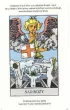 Karty Ridera Waite`a. Proste i skuteczne (ksi��ka)
